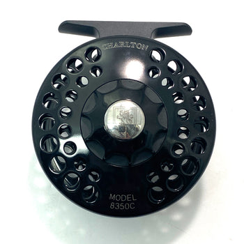 Pflüger Vintage Fly Fishing Reels for sale