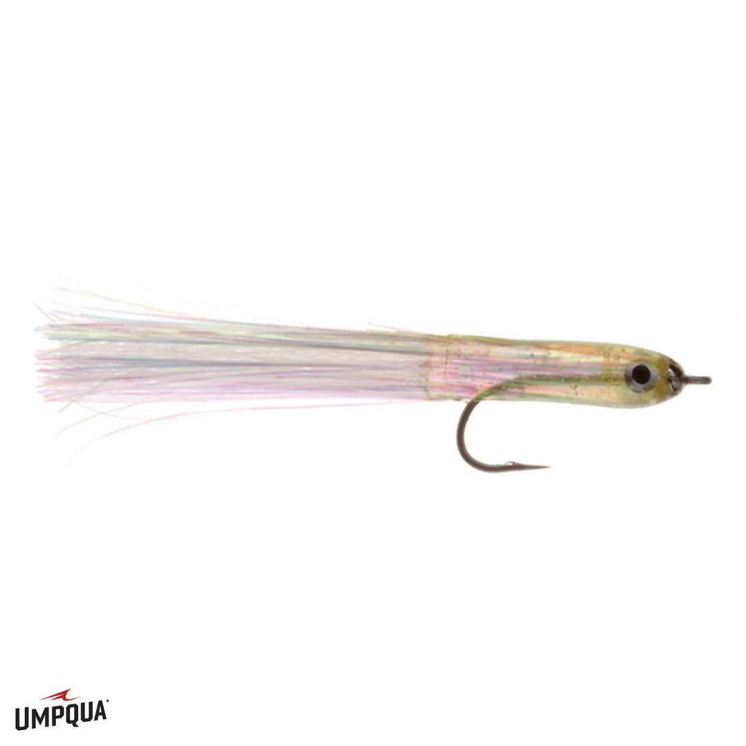 Dave Skok Surf Candy Deluxe – Bear's Den Fly Fishing Co.