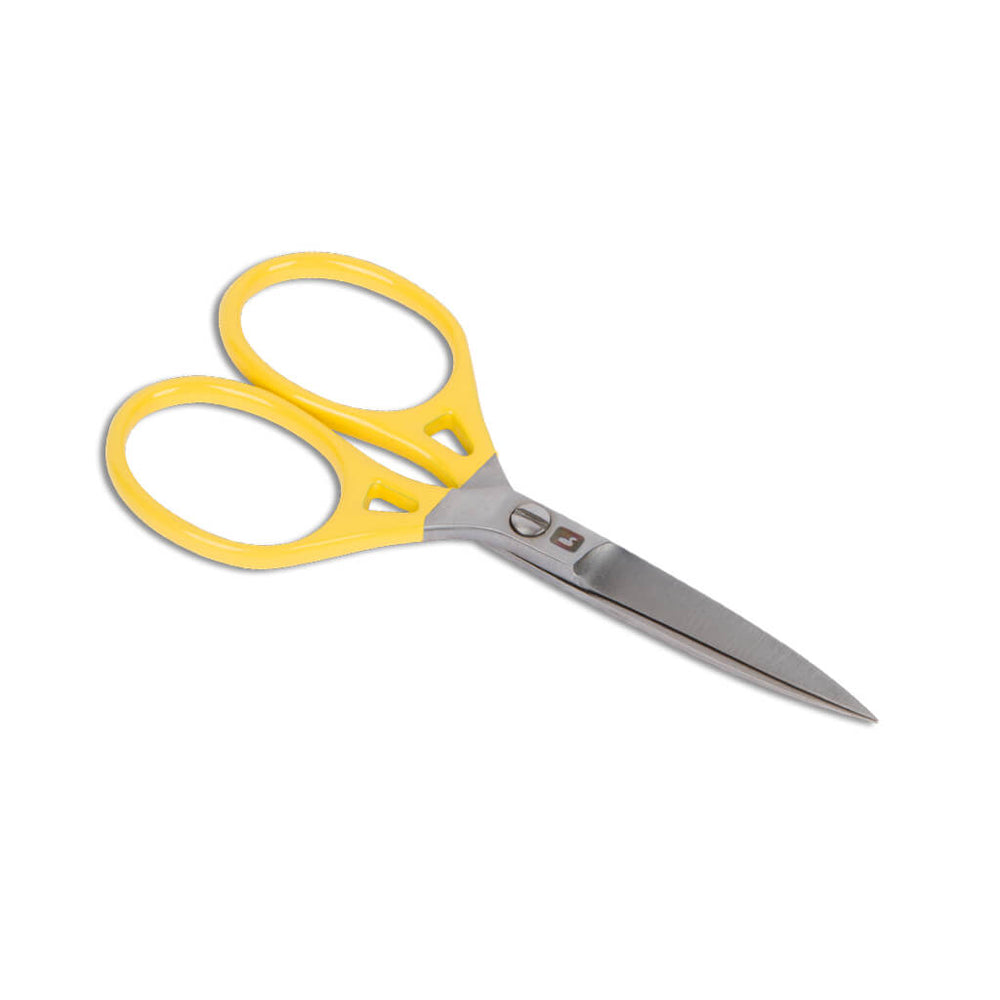 Dr. Slick Black Widow Arrow Razor Scissor