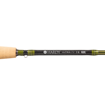 Sale Items – Bear's Den Fly Fishing Co.