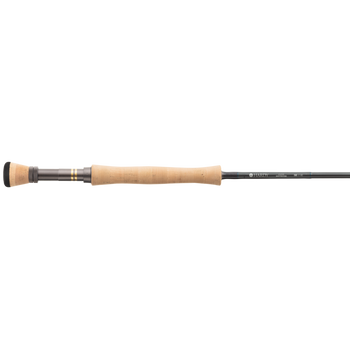 3-Tand V-130 – Bear's Den Fly Fishing Co.