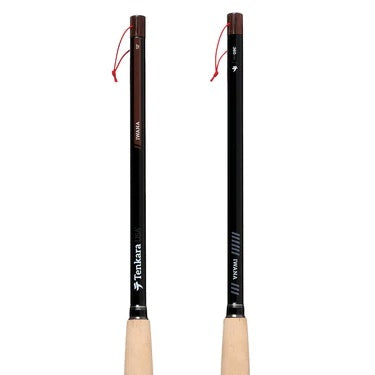 Tenkara USA SATO™ 10'8/ 11'10/ 12'9 (adjustable) – Bear's Den Fly Fishing  Co.