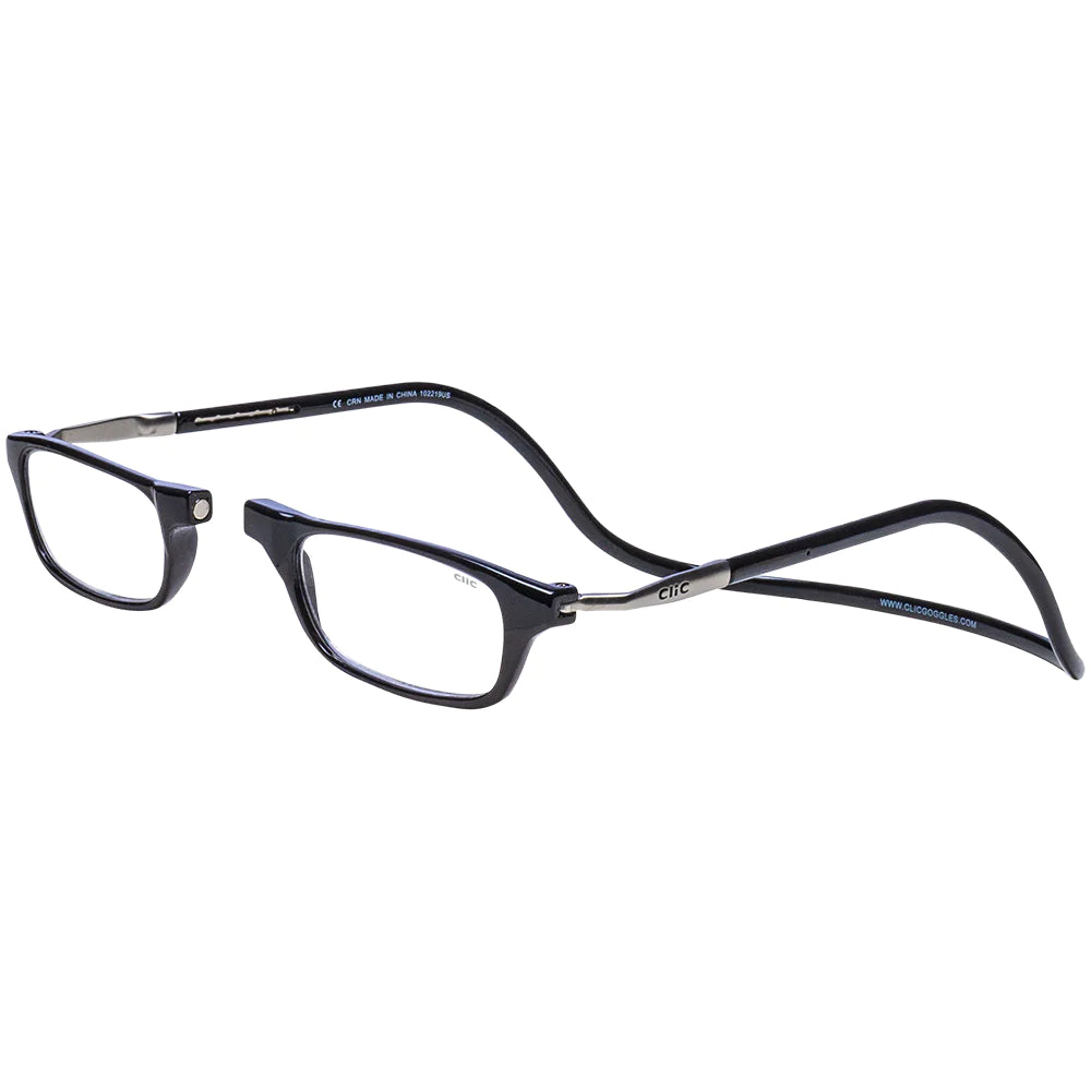 Clic Reader Original - Long