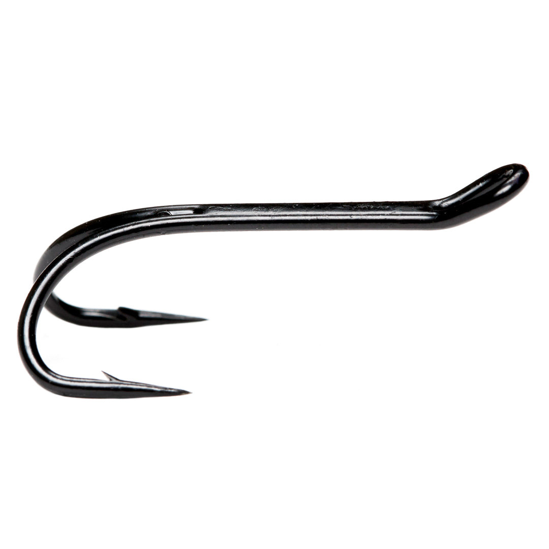 Partridge ST Salmon Stinger – Bear's Den Fly Fishing Co.