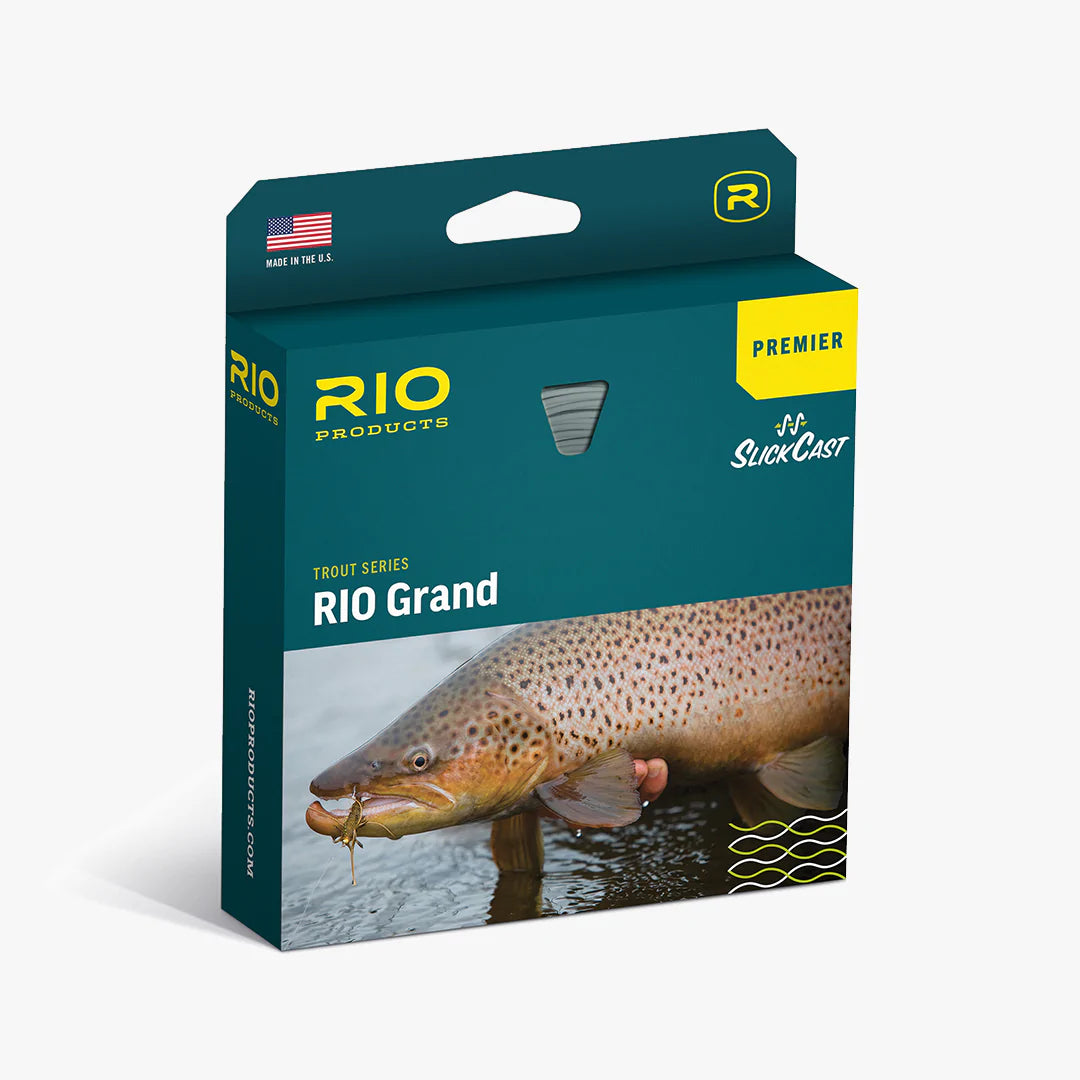 RIO 65 LB 300 YARD SPOOL OF MULTI COLOR GSP BACKING - GEL SPUN FLY REEL  BACKING