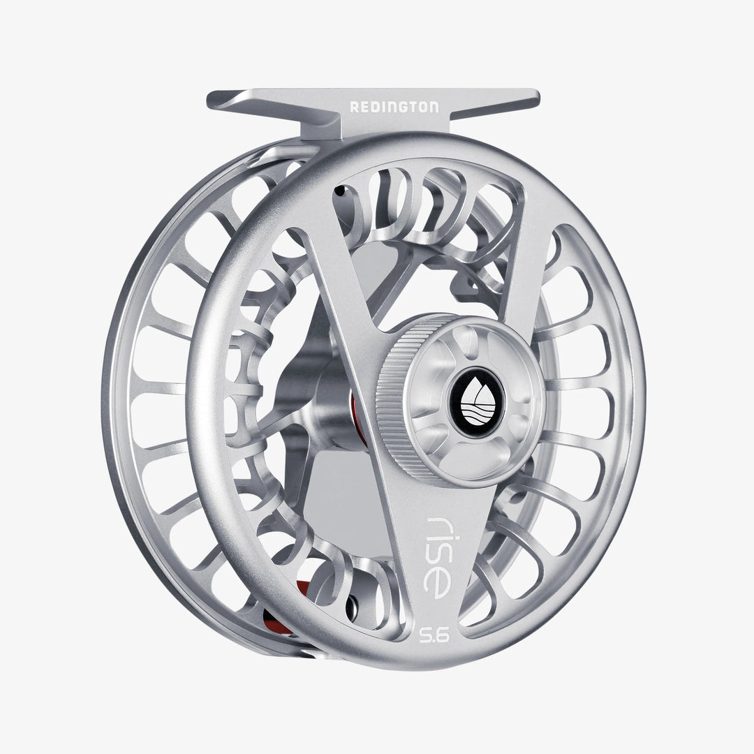 Redington Grande 11/12/13 Fly Reel - Marine  