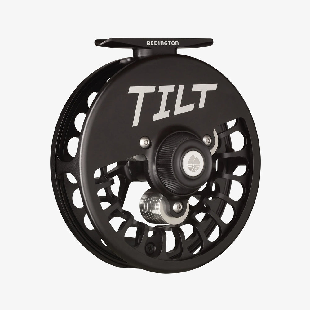 Temple Fork Outfitters NTR Reel – Bear's Den Fly Fishing Co.