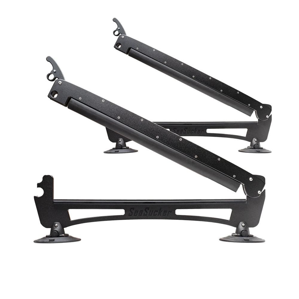 SeaSucker - MF5061: Horizontal Rod Holders