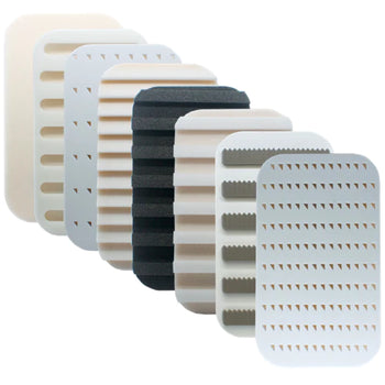 C&F Design Streamer Foam Inserts - The Fly Shack Fly Fishing