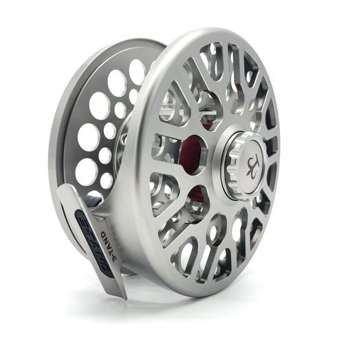 3-Tand T-100 – Bear's Den Fly Fishing Co.