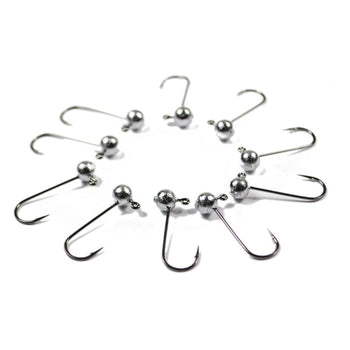 Fly Tying Hooks & Shanks – Bear's Den Fly Fishing Co.