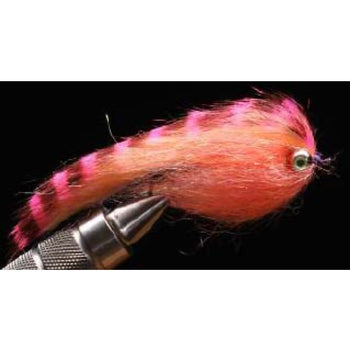 Fly Tying – Bear's Den Fly Fishing Co.