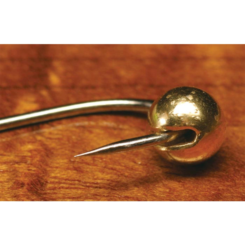 Heritage R30 Dry Fly Hook