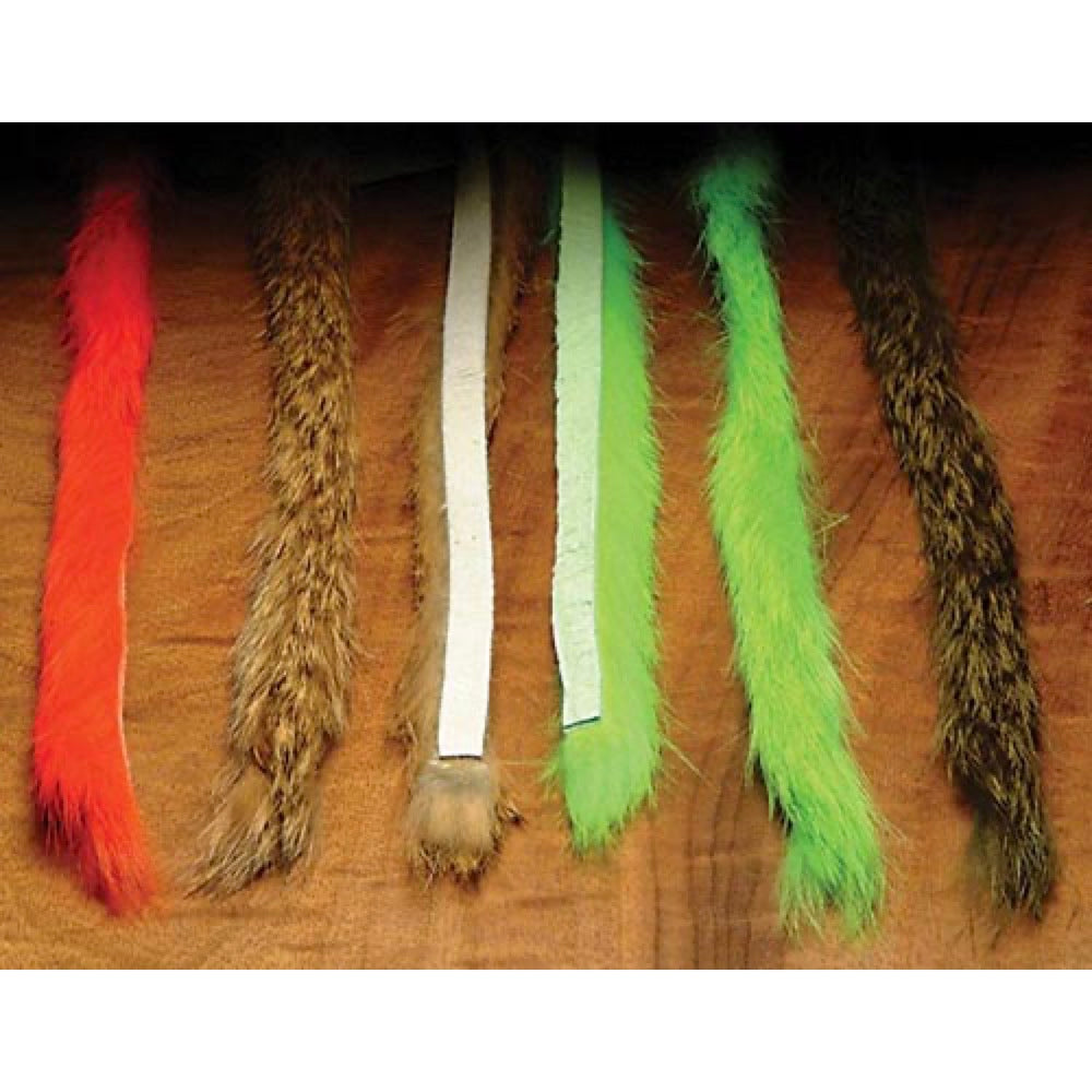 Cortland Braided Mono Looping Material – Bear's Den Fly Fishing Co.