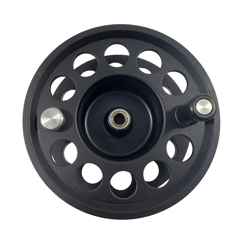 https://cdn.shopify.com/s/files/1/0551/4274/4129/products/bauer_spare_spool_01.jpg?v=1678398860&width=1080
