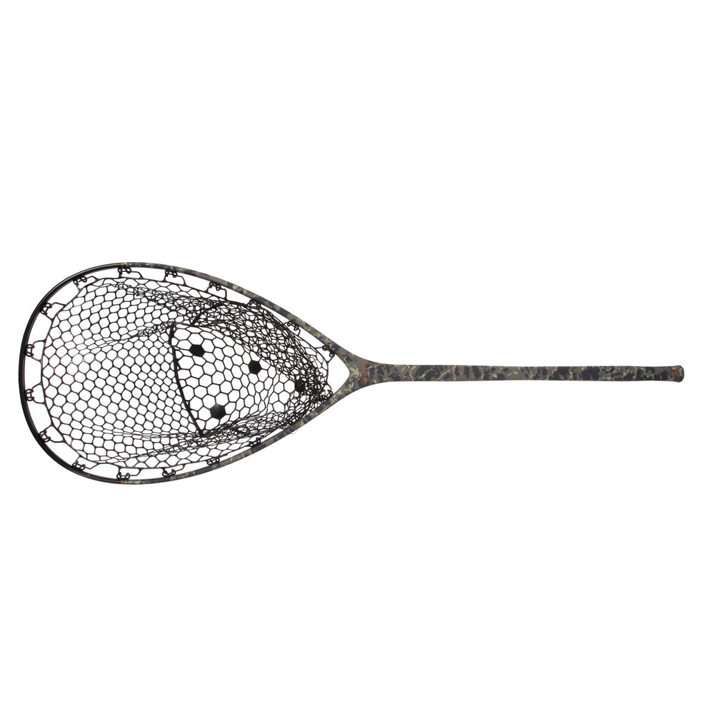 FishPond Nomad Emerger Net