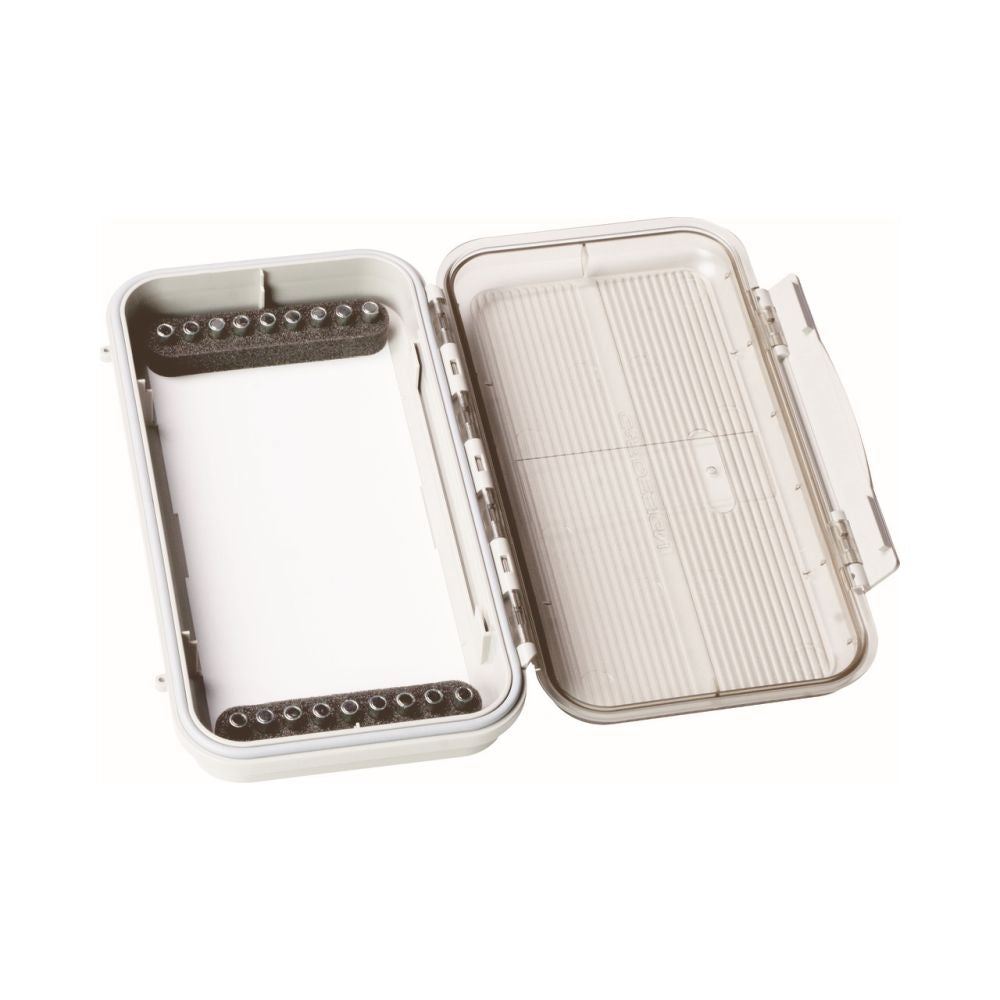 C&F Design Small Ultra Midge Threader Fly Box (CF-203) Review