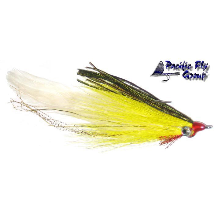 RIO Products Premier Striper 30 Foot Sink Tip – Bear's Den Fly