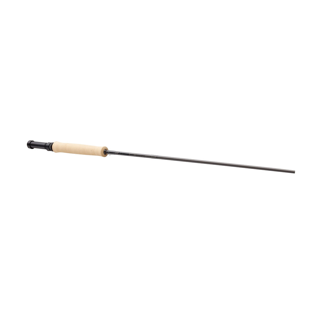 Sage Igniter 7100-4 Fly Rod Combo - ReelFlyRod