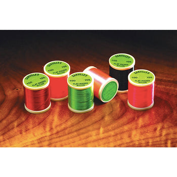 Wapsi Cyclops Beads 100pk – Bear's Den Fly Fishing Co.