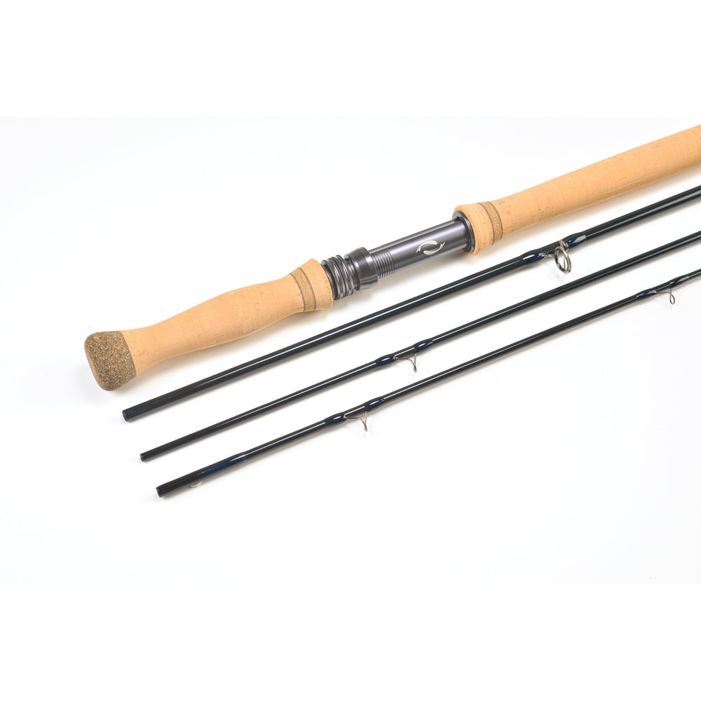 Beulah G2 Opal Single Hand Fly Rod – Bear's Den Fly Fishing Co.