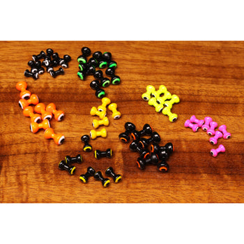 Wapsi Cyclops Beads 100pk – Bear's Den Fly Fishing Co.