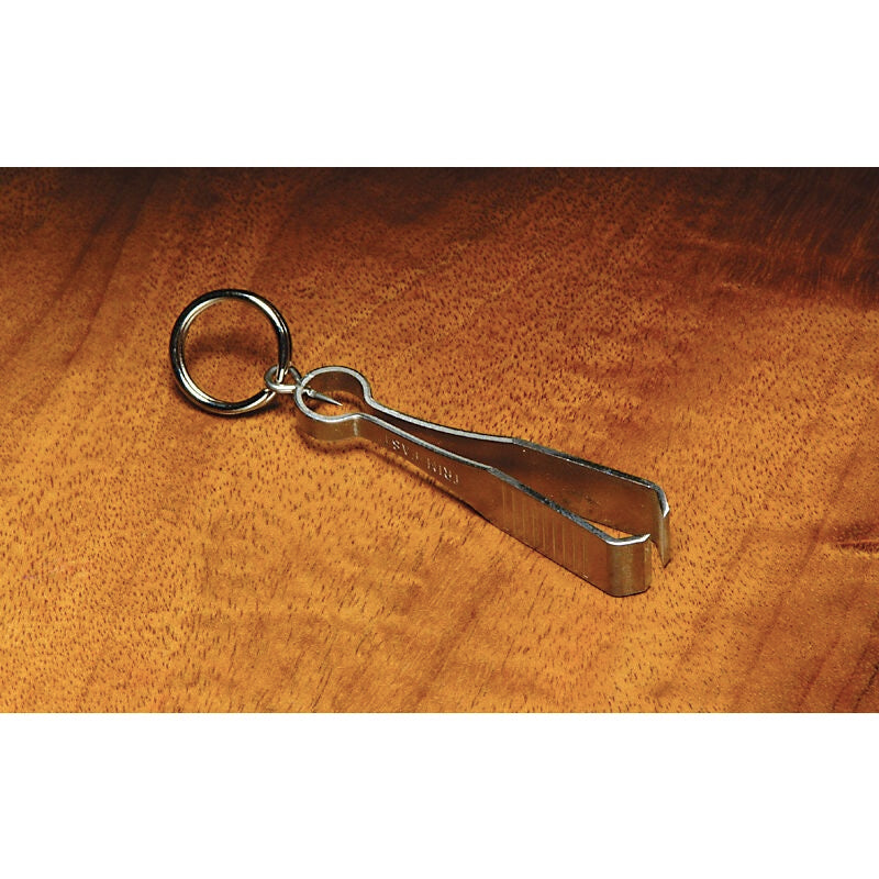 Anglers Image Line Clipper – Bear's Den Fly Fishing Co.