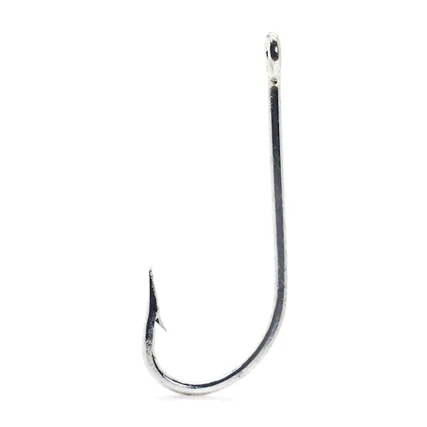Eagle Claw 254 O'Shaughnessy Hook – Bear's Den Fly Fishing Co.