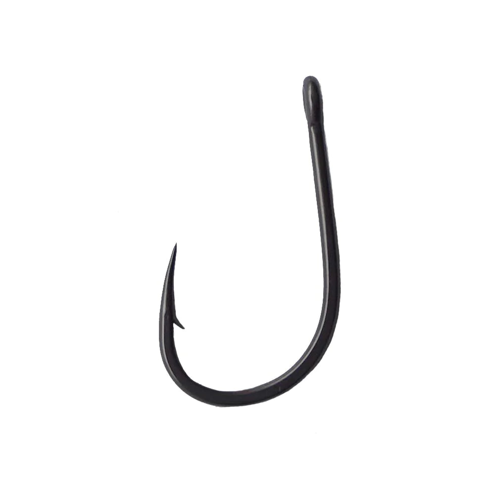 Mustad C68SAP Tarpon Hook – Bear's Den Fly Fishing Co.