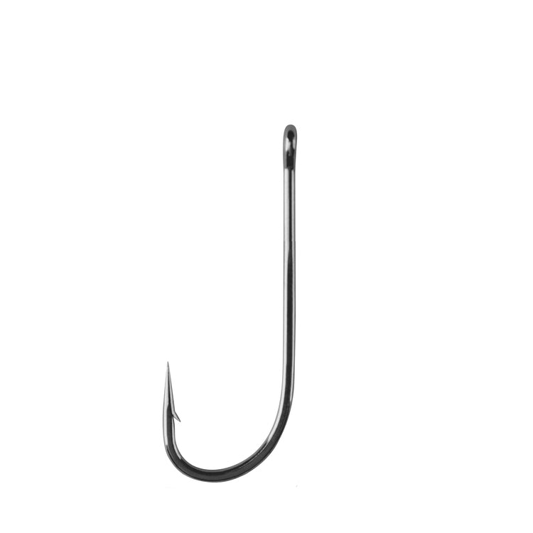 Eagle Claw 254 O'Shaughnessy Hook – Bear's Den Fly Fishing Co.
