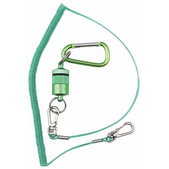 CORTLAND Magnetic Net Release – TN FLY CO