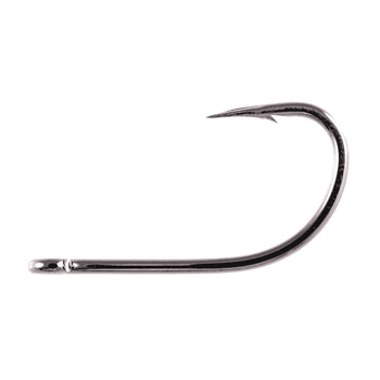 Tiemco TMC 2499SP-BL – Bear's Den Fly Fishing Co.