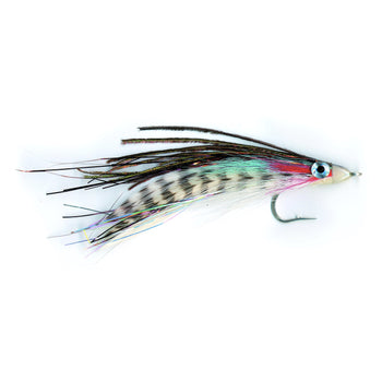 New Phase Zinger with Stainless Cable – Bear's Den Fly Fishing Co.