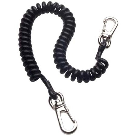 Simms Guide Lanyard – Bear's Den Fly Fishing Co.