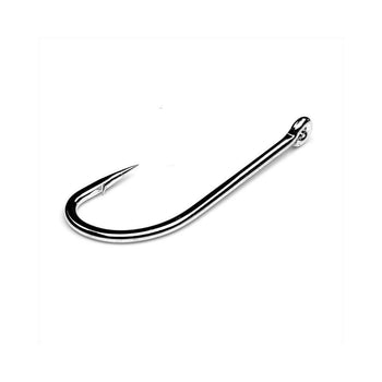 Wapsi Super Jig Heads – Bear's Den Fly Fishing Co.