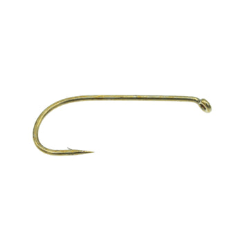 Fly Tying Hooks & Shanks – Bear's Den Fly Fishing Co.