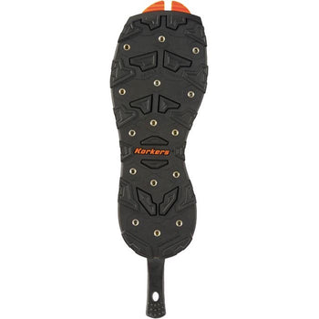 Wading Boots & Cleats – Bear's Den Fly Fishing Co.