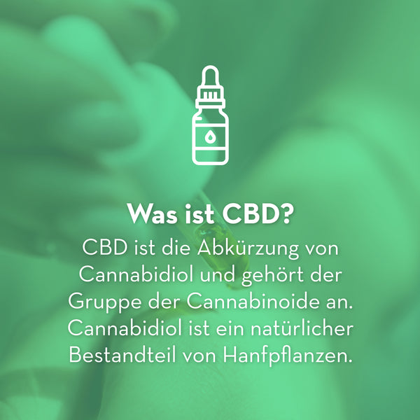 Cannabis, Sainfort, CBD Online Shop Switzerland, CBD products