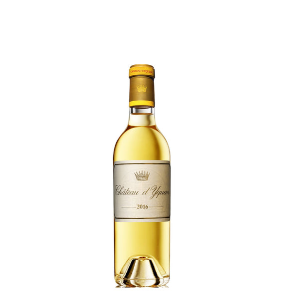 Günstigster Preis Chateau Margaux 2016 | Wine Merchant Angry
