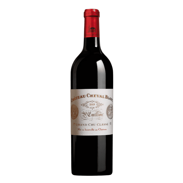 Vin Petit Loup Blanc 2022 - Vignoble des 3 Châteaux - Chai N°5
