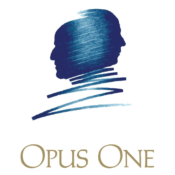 Opus One 2007 | Angry Wine Merchant