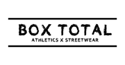 Box Total Style Coupons and Promo Code
