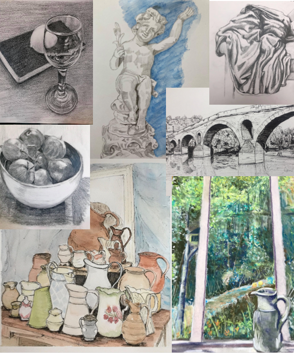 evening-classes-cheltenham-school-of-fine-art