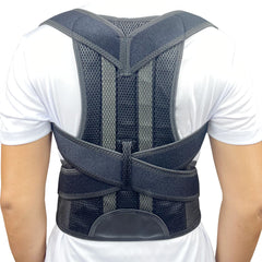 Back Care dropshipping Products