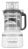 KitchenAid Classic 3,1 L Food Processor 5KFP1318EWH