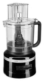 KitchenAid 3,1 L Food Processor 5KFP1319