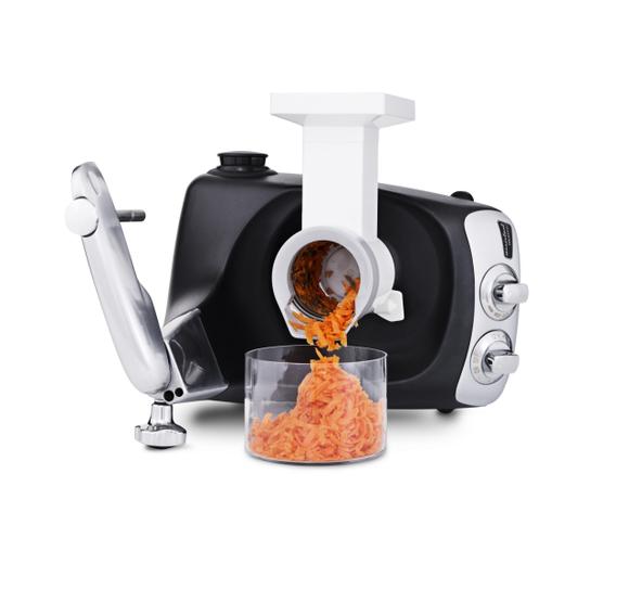 https://cdn.shopify.com/s/files/1/0551/4461/1971/products/Assistent-Original-with-Vegetablecutter-with-carrot--PC18606d---scaled.jpg?v=1703751900