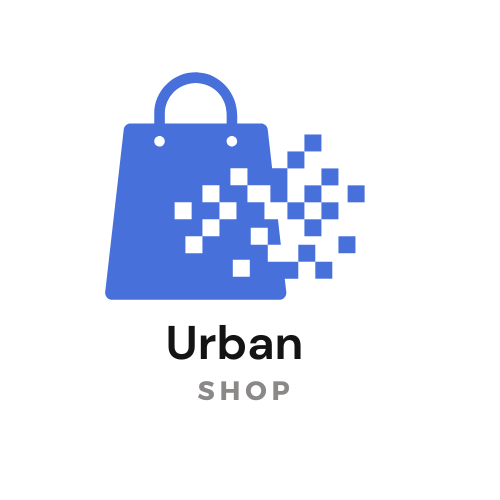 Urbanshop