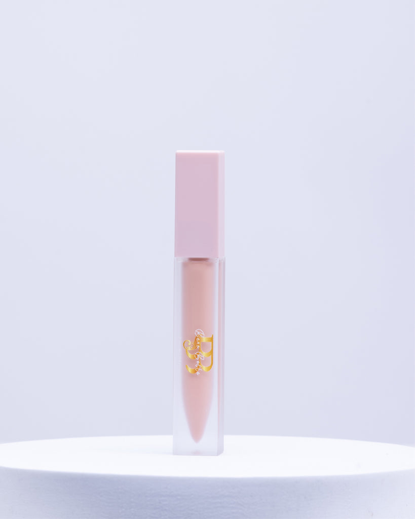 ME Gloss Base (VERSAGEL) – Pretty in Pink Cosmetics by Bre