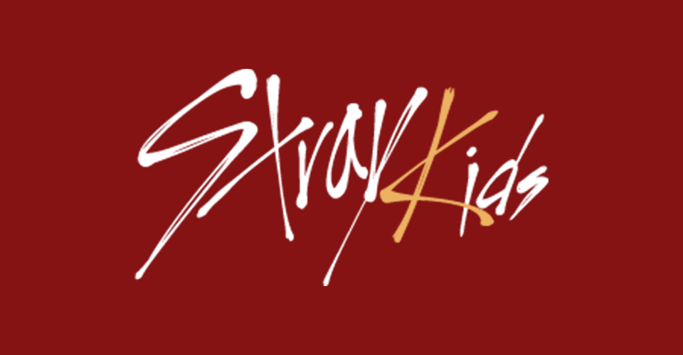 Stray Kids 스트레이 키즈 Official Store